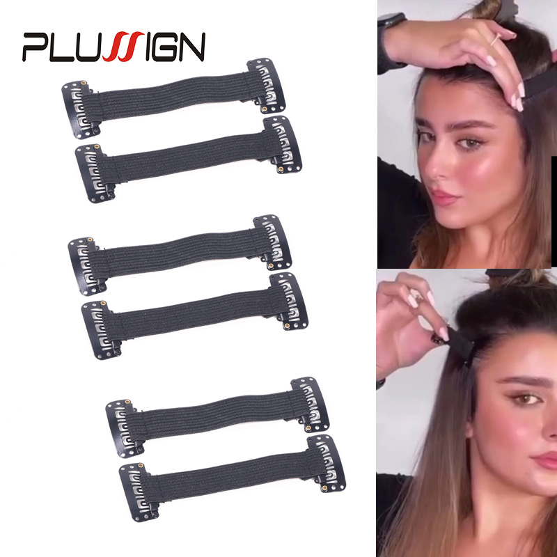 Bb Clip Face Line Belt Elastyc – Crossfit Lifting recenzja i cena
