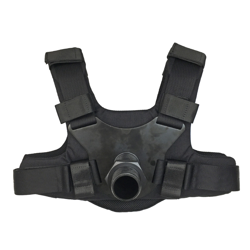 80kg Heavy Duty Gym Fitness Cr – Crossfit Weight Vest recenzja i cena
