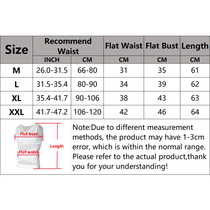 Męska kamizelka kompresyjna wy – Crossfit Weight Vest recenzja i cena