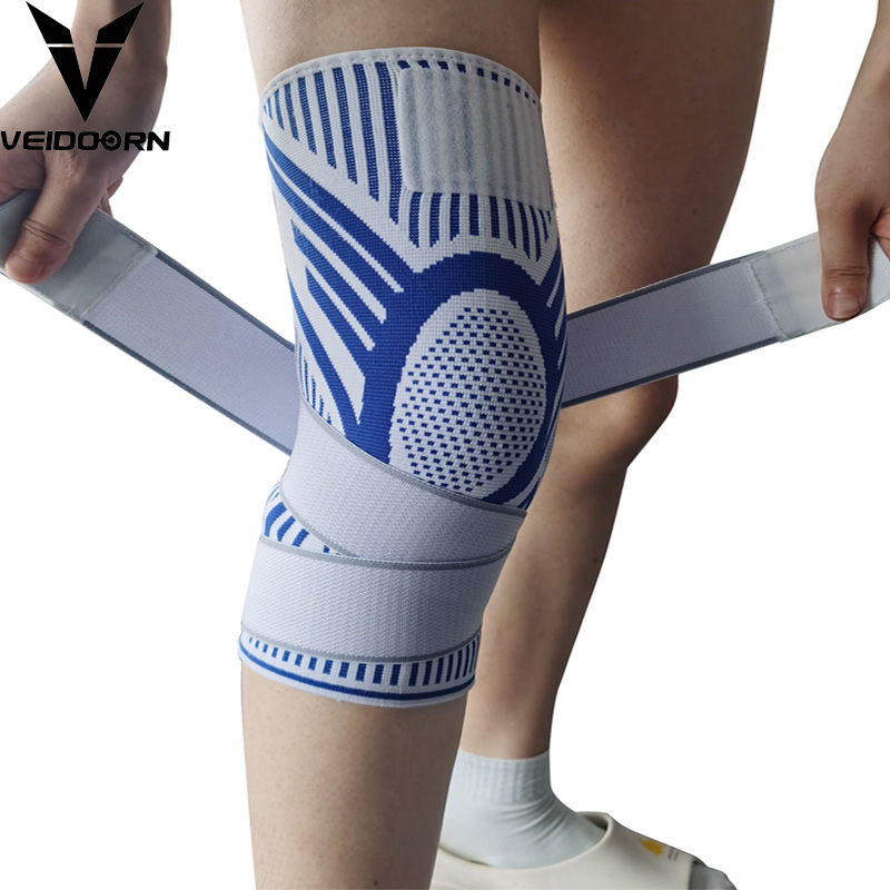 1PC mężczyźni kompresja Sport  – Gear For Crossfit recenzja i cena